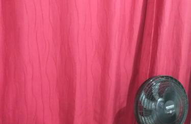 Kitnet espaçosa e bem localizada - Próximo ao lago e centro de eventos - Foto 33