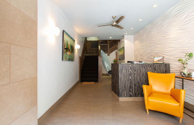 Su Casa at Venice Beach - Foto 5