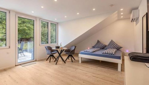 Ferienhaus Hegne - Photo 4