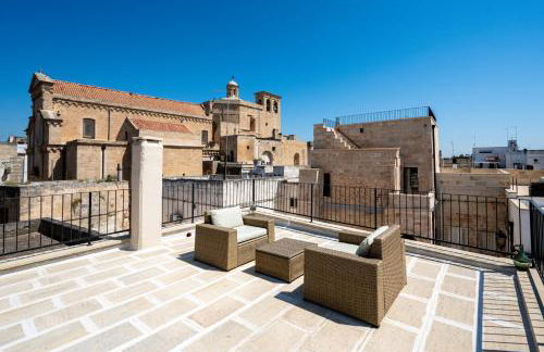 Le Casine di Maruggio - Foto 7