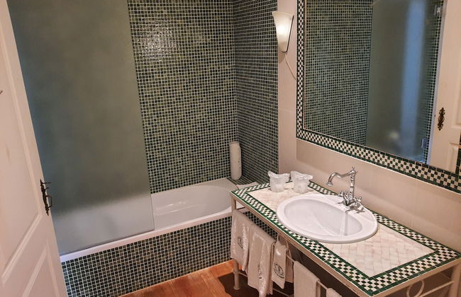 Casa d'Óbidos - Foto 49