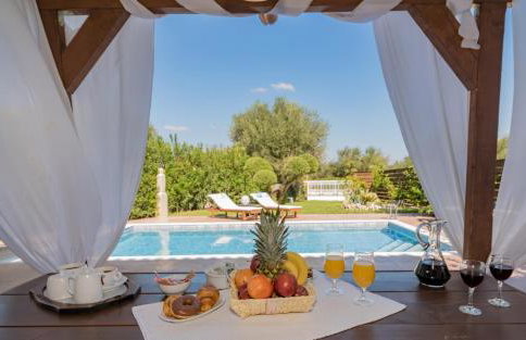 Villa Lina - Foto 14