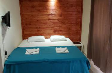 Nefeli Apartments Ορεστιάδα - Foto 11