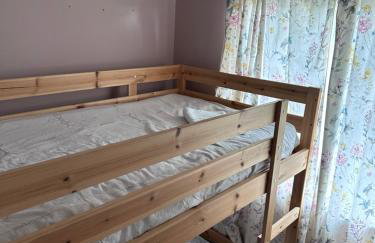 Three bedroom house in rural village - Foto 20