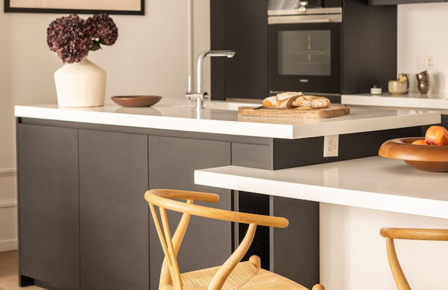 The Hamlet - Foto 44