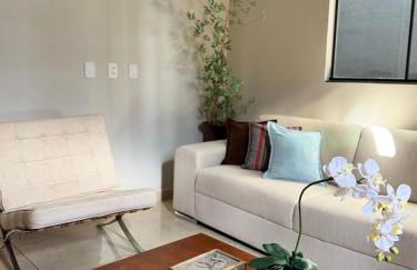 Casa luxo Planaltina Goiás - Foto 23