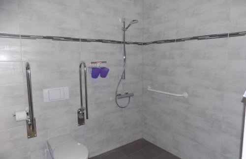 Die Alte Bäckerei - Foto 26