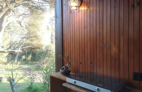 Pine Lodge - direct train to Porto - Foto 25