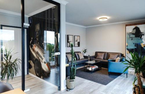 SchönHier - Foto 18