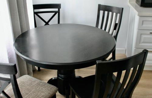 Charming Apartment - Foto 16