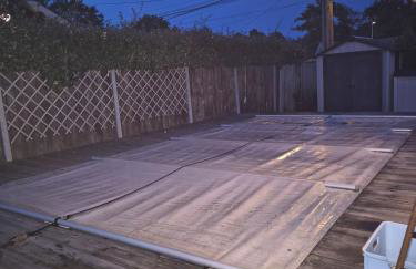 Maison sur le bassin d'Arcachon - Foto 16