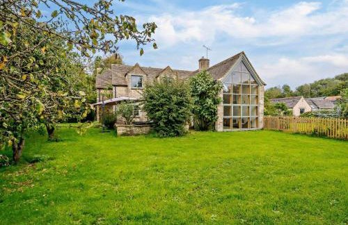 6 Bed in Lechlade oc-93251 - Photo 34