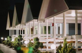 Domki Bajkowe Wzgórze - Foto 33