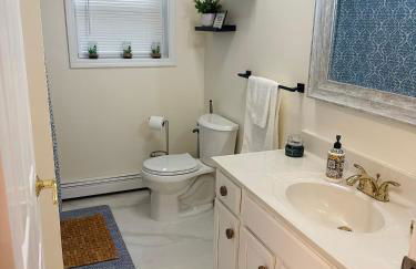 The Blue Lotus - Foto 15