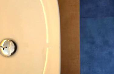 All Season Lovely Seafront Cottage - Foto 46