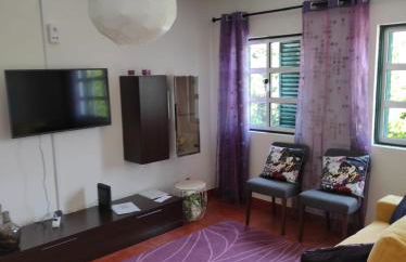 Casa do Rio By Viva a Vida - Alojamentos & Hotels - Foto 1