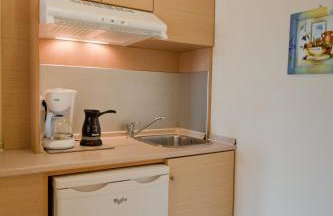 Seydnaya Apartments & Studios - Foto 24