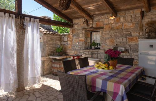 Villa Janko - Foto 12