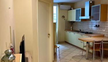 Casa Garibaldi, Centro, Spiagge, Stazione - Photo 4