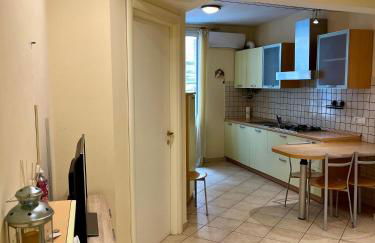 Casa Garibaldi, Centro, Spiagge, Stazione - Photo 4