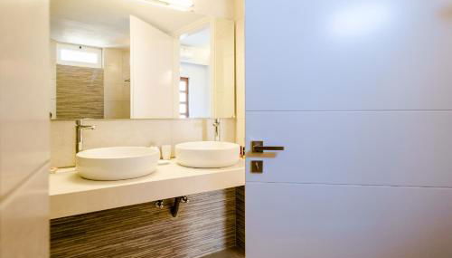 Gina's home - Foto 4