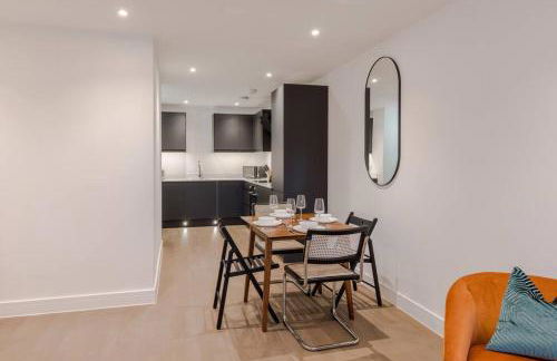 The Ladywell in Lewisham - Foto 14