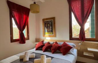 Biennale Apartment Venice - Foto 37