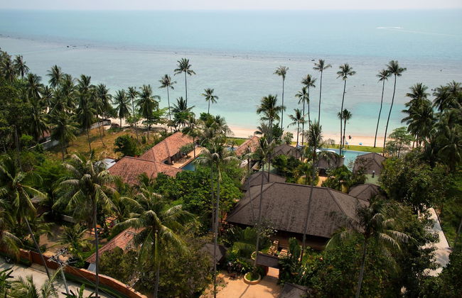 Ban Mekkala - Photo 33