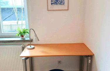 Comfort apartment - Foto 6