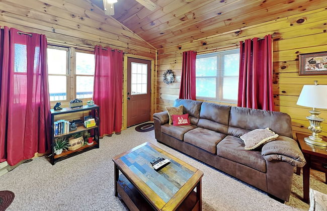 Tender Moments - Foto 35