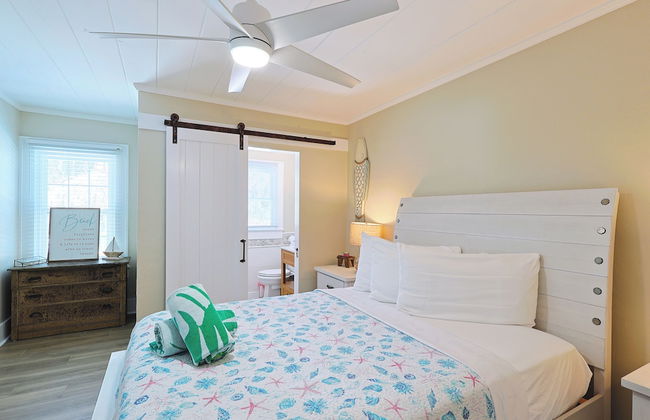 Siesta Key Island Rentals - Foto 151