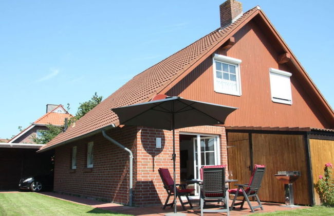 Lovely Apartment in Simmerath - Foto 16