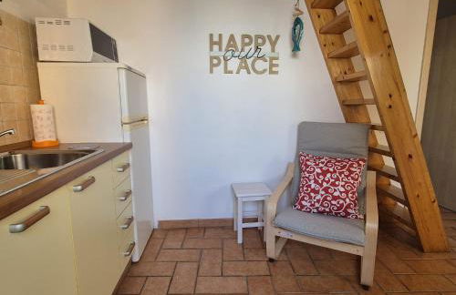 Casa Caterina - Photo 12