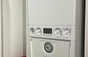 THE ANCHOR - Foto 29