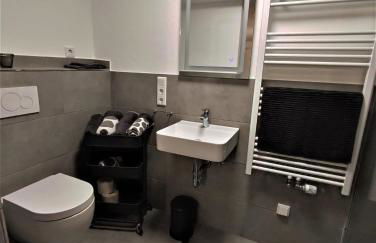 Ferienwohnung Im Stiffje - Foto 11