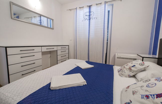 La Storia Apartments - Foto 13