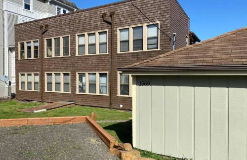 Quaint Downtown Cottage - Foto 9