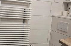 Ferienwohnung Wyss - Wolfach - Foto 4