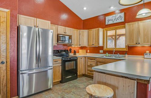 Carroll's Place - Foto 43