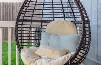 Luxury 5BR House with Pool by SeaWorld & Lackland - Foto 54