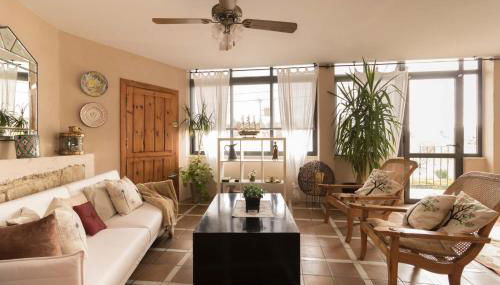 Villa en Rioja-Alavesa Juncalvera - Foto 4