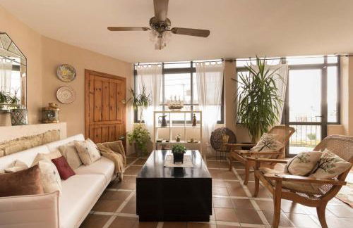 Villa en Rioja-Alavesa Juncalvera - Foto 4