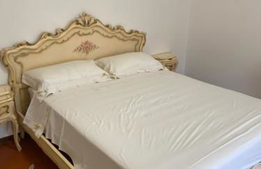 Casa vacanze Rosanna - Foto 12