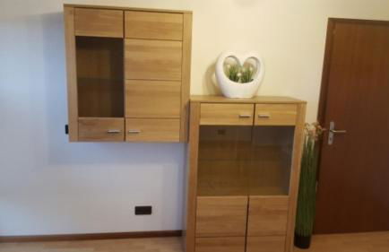 Ferienwohnung Witt - Foto 61