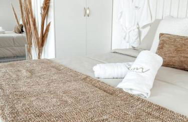 Casa LINDA com VISTA Mar+Piscina - wmsuites - Photo 29