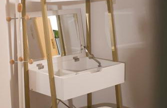 Kastoras Apartments - Foto 25