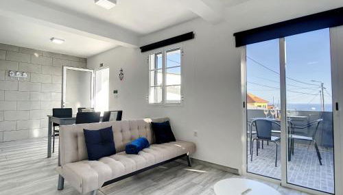 Casa da Avo by Atlantic Holiday - Photo 4