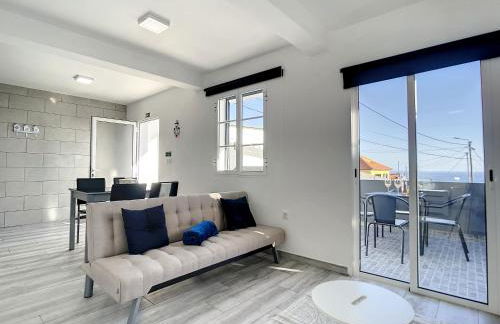 Casa da Avo by Atlantic Holiday - Photo 4