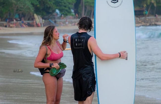 Sekku Villa - Photo 11