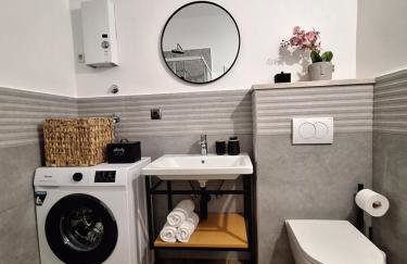 Blue Promenade Apartments - Foto 10